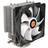 Thermaltake Contac Silent 12