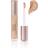 Elizabeth Arden Flawless Finish Skincaring Concealer #335