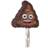 Unique Party Emoji, Pinata Poop