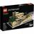 LEGO Architecture Fallingwater 21005