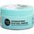 Organic Shop Hydrating Eye Gel Patch
