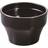 Hario Kasuya Cupping Bowl [Levering: 4-5 dage]