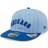 New Era Chicago Cubs Coops 9Fifty Rc Cap