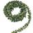 Hobbyfun Garlands Leaf