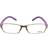 Hogan HO5004-046 Brun