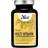 Nani Multivitamin 150 st