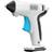 Black & Decker 3.6V Glue Gun BCGL115-XJ