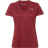 Under Armour Women's Tech Twist V-Neck