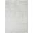 Jotex Trustware Vit, Beige 250x350cm