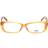 Fendi Ladies' Spectacle Frame FENDI-855-250