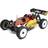 Losi 8IGHT 4X4 Nitro Buggy RTR LOS04010V2