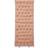 Liewood Barney Mattress 65x150cm