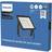 Philips Udendørs LED projektør PROJECTLINE LED/30W/230V