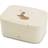 Konges Sløjd Lunch Box Foxie
