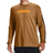Under Armour Swerve Training Shirt