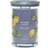 Yankee Candle Ami Play Shorts XXS Duftlys