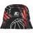 Starter Reversible Airball Bucket Hat