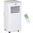 Homcom 823-024V70
