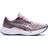 Asics Dynablast 2 W - Barely Rose/Pure Silver