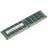 Lenovo 1100437 Memory Module 4 GB 1 x 4 GB DDR3 1600 MHz