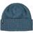 Patagonia Brodeo Beanie -Abalon Blue