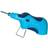 Star Tec Tec ST 10602 Loddekolber 6 V W Blyantform +165 +480 °C Batteridrift