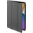 Hama Tablet PC Cover Apple iPad Air 10.9