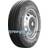Kleber Transpro 2 195/75 R16C 107/105R
