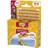 Tetra FreshDelica Bloodworms 16 3g.