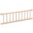 Babybay Maxi & Boxspring Bed Horse