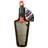 Northix Root Slayer Garden Hand Scoop