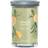 Yankee Candle Sage & Citrus Doftljus 567g