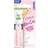Nivea Labello Lip Oil Clear Glow