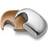 Georg Jensen Elephant Ask Prydnadsfigur