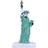 Original Stormtrooper What A Liberty Figure 23 cm