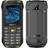 Aligator R40 eXtremo