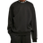 Starter Jaquard Rib Crewneck
