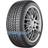 Falken EUROWINTER HS02PRO 255/45 R19 104V XL, NBLK