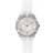 Guess (GW0032L1)