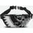 Rock Sax Bum bag: Pink Floyd Five Finger Death Punch Knuckle