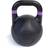 Kraftmark Kraftmark Kettlebell Competition