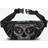 Rock Sax Bum bag: Pink Floyd Five Finger Death Punch DOTD