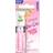 Nivea Labello Lip Oil Candy Pink