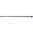 Philips arbejdslampe PROJECTLINE LED/54W/230V Vægplafond