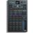 SoundSwitch One Professional Lighting Controller