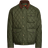Ralph Lauren The Beaton Quilted Jacket - Company Olive