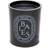 Diptyque Baies Doftljus 300g