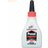 Pritt Henkel Wood Glue Express 60g 1stk