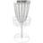 Viking Discs Royal Basket golf kurv