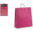 Pincello Gift Bags 16x59x46cm